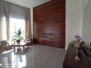 GRANJA VIANA VINTAGE