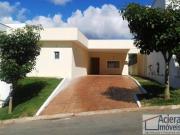 GRANJA VIANA Vintage Casa térrea à venda com 4 suítes em...