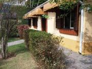 Granja Vianna Condomínio Nova Higienópolis Casa com 4...