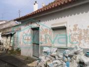 Granja Vila Franca de Xira Vila Franca de Xira DS84512282