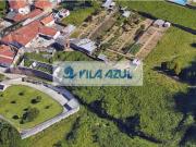 Granja Vila Nova de Gaia Vila Nova de Gaia DS91920854