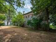 Granja Viseu Viseu DS93360244