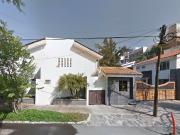 Granja, Zapopan, JAL