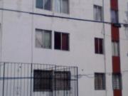 GRANJAS DE GUADALUPE, DEPARTAMENTO, VENTA, CUAUTITLAN