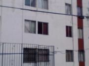 GRANJAS DE GUADALUPE, DEPARTAMENTO, VENTA, CUAUTITLAN