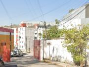 GRANJAS DE GUADALUPE, DEPARTAMENTO H, VENTA, CUAUTITLAN,... GRANJAS DE GUADALUPE, DEPARTAMENTO H, VENTA, CUAUTITLAN,...