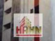 Granjas de Guadalupe Entrega Inmediata Departamento...