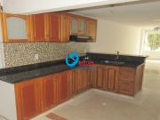 GRANJAS DE PROVENZA CASA