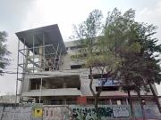 GRANJAS MODERNAS HOSPITAL EN VENTA GUSTAVO A. MADERO...