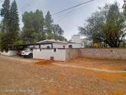 Granjas Residenciales Casa de una planta, 5 recámaras,...