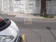 GRANJAS SAN ANTONIO DEPARTAMENTO VENTA IZTAPALAPA CDMX