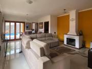 #granjaviana #condominiofechado #saopaulo2 #cotia