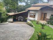 GRANJAVIANA FOREST HILLS