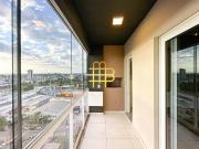 Grann Palazzio Apartamento com 2 dormitÃ³rios para...