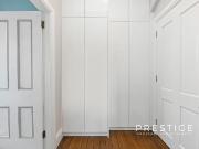 Granny 9 Earle Street, Arncliffe NSW 2205 Apartment For...