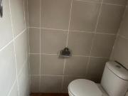 Accommodation available for rent