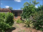 GRANNY FLAT 181 Brygon Creek Drive, Upper Coomera, QLD 4209