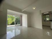 Granny flat apartment $670 per wk + $50 per wk for...