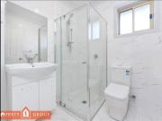 Granny flat at a great location