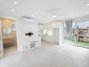 Granny flat for lease