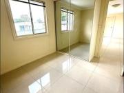 Granny flat for rent