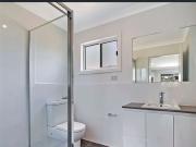 Granny Flat in Riverstone!