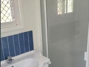 Granny Flat in Rural Setting