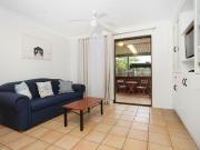 GRANNY FLAT INC ELECTRICITY, WATER, INTERNET AND SOME...