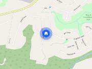 GRANNY FLAT INC ELECTRICITY, WATER, INTERNET AND SOME...