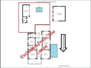 Granny Flat Just Minutes from Adelaide CBD