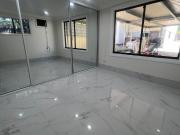 GRANNY FLAT NOW AVAILABLE