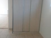 Granny Flat To rent in Alberton