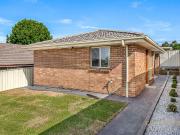 Granny Flat with Large Land