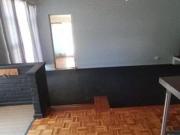 grannyflat la rochelle