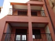 GRANÓN CAMINO DE SANTIAGO ESPECTACULAR CASA TOTALMENTE...