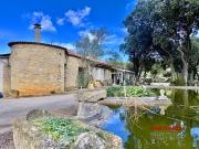 Grans 13450 Achat / Vente maison 11 pièces t11 piscine...