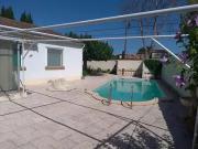 Grans 13450 Achat / Vente maison 4 pièces t4