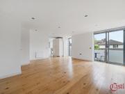 Gransden House, Crouch End, N8 3BF3C317 D953 4DBC AE36...