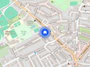 Gransden House, Crouch End, N8