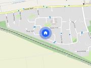 Granson Way, Washingborough, Lincoln, Lincolnshire, LN4