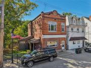 Grant Ave, Pittsburgh, Home For Sale