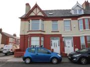 Grant Avenue, Liverpool, 1 Bedroom House