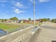 Grant Avenue, New Orleans, LA 70126