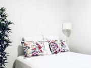 Grant Gardens 1 Bedroom Apartment for Rent at 1906 Grant...