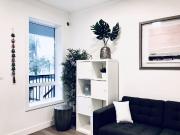 Grant Gardens 1 Bedroom Apartment for Rent at 1906 Grant...