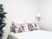 Grant Gardens Studio Apartment for Rent at 1906 Grant...