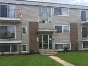 Grant MacEwan West Davis Manor