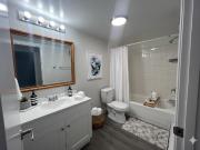 Grant Manor 3 Bedroom Apartment for Rent at 9120 149 St...