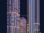 Girgaon 3 BHK Apartment For Sale Mumbai