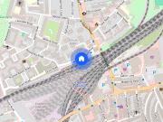 Grant Road, London, SW11